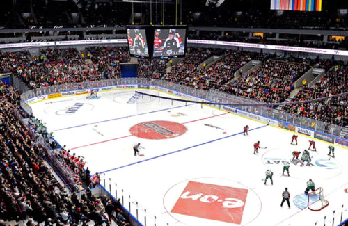 Malmoarena 1