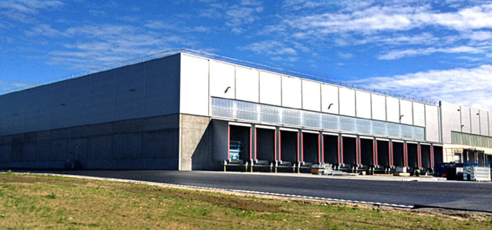 lidl halmstad