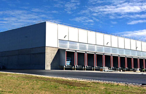 lidl halmstad