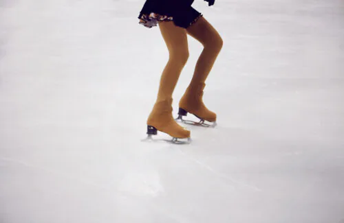 IMG 7284