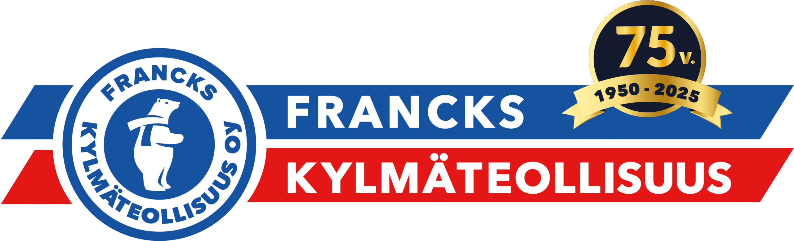 francks logo sigill fi scaled
