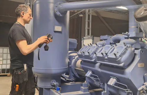 alexander kyltekniker webb 1