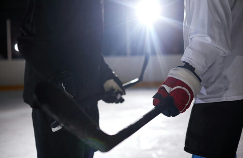 pexels tony schnagl 6468917 1