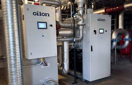 omslagsbild smaland1