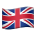 en