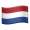 nl